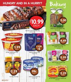 Spudshed catalogue week 22 Page 7
