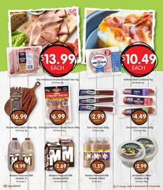 Spudshed catalogue week 22 Page 9
