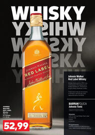 Kaufland gazetka | Alkohole Strona 14