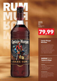 Kaufland gazetka | Alkohole Strona 18