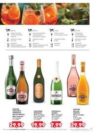 Kaufland gazetka | Alkohole Strona 23