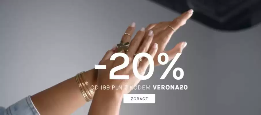 Moodo gazetka (ważność do 2-06)