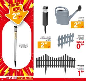 Catalogue Trafic semaine 22 page 10