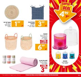 Catalogue Trafic semaine 22 page 11