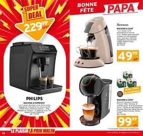 Catalogue Trafic semaine 22 page 12