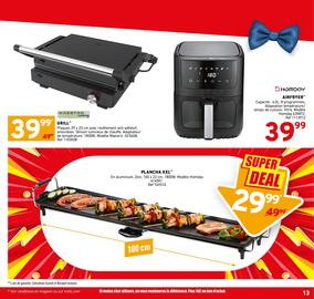 Catalogue Trafic semaine 22 page 13