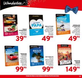 Catalogue Trafic semaine 22 page 15