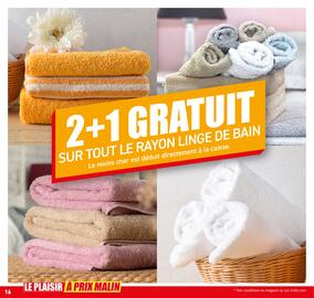 Catalogue Trafic semaine 22 page 16