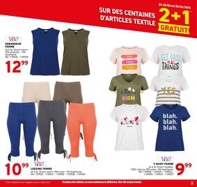 Catalogue Trafic semaine 22 page 21