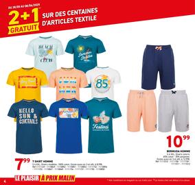 Catalogue Trafic semaine 22 page 22