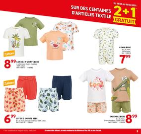 Catalogue Trafic semaine 22 page 23