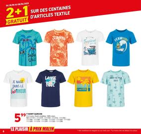 Catalogue Trafic semaine 22 page 24