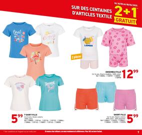 Catalogue Trafic semaine 22 page 25