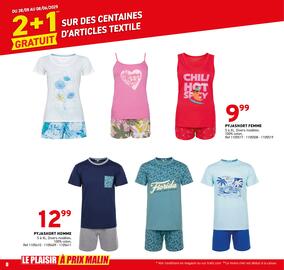 Catalogue Trafic semaine 22 page 26
