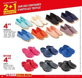 Catalogue Trafic semaine 22 page 28