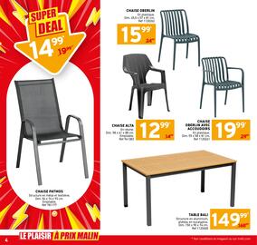 Catalogue Trafic semaine 22 page 4