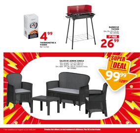 Catalogue Trafic semaine 22 page 5