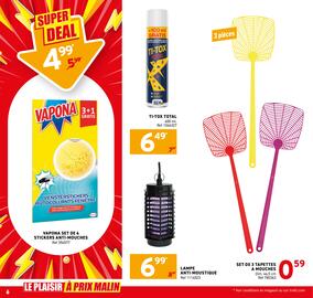 Catalogue Trafic semaine 22 page 6