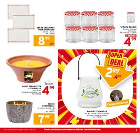 Catalogue Trafic semaine 22 page 7