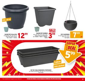 Catalogue Trafic semaine 22 page 9