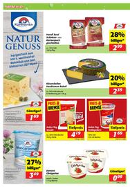 Nah&Frisch Flugblatt woche 23 Seite 2