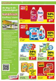 Nah&Frisch Flugblatt woche 23 Seite 4