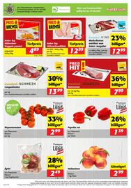 Nah&Frisch Flugblatt woche 23 Seite 8
