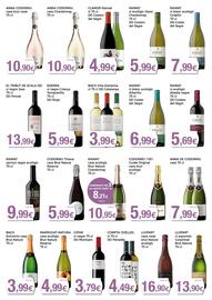 Folleto Supermercats Jespac Página 20