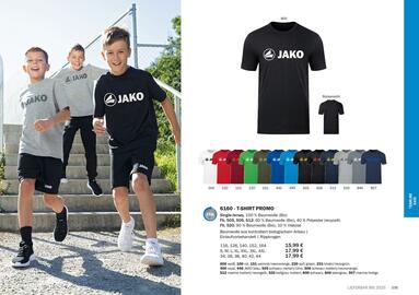 Jako Prospekt Seite 107