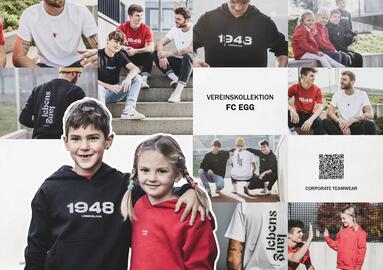 Jako Prospekt Seite 108