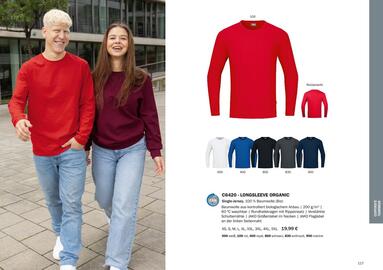 Jako Prospekt Seite 119