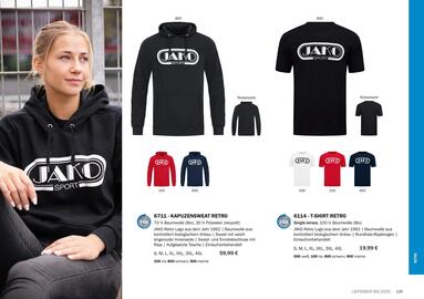 Jako Prospekt Seite 127