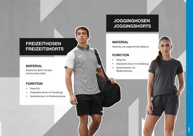 Jako Prospekt Seite 129