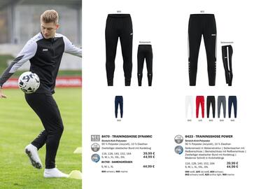 Jako Prospekt Seite 132