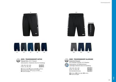 Jako Prospekt Seite 135