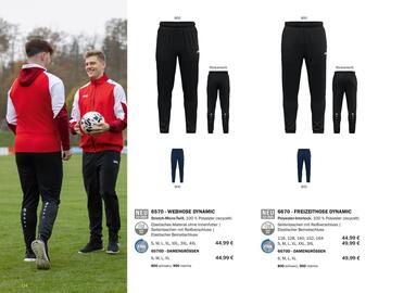 Jako Prospekt Seite 136