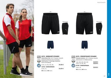 Jako Prospekt Seite 139