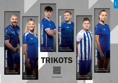 Jako Prospekt Seite 145