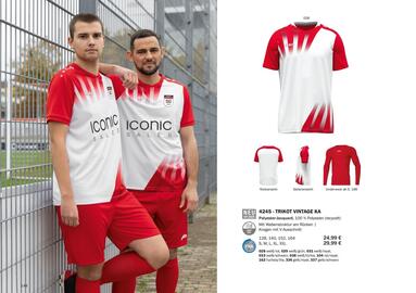 Jako Prospekt Seite 150