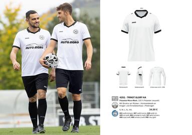 Jako Prospekt Seite 152