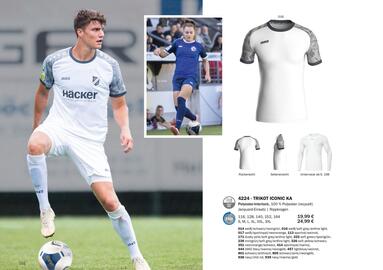 Jako Prospekt Seite 154