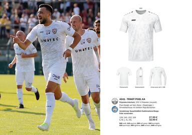 Jako Prospekt Seite 158