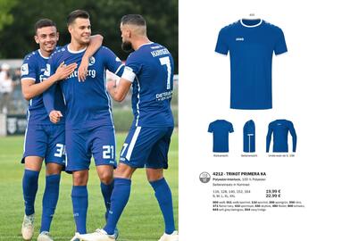 Jako Prospekt Seite 166