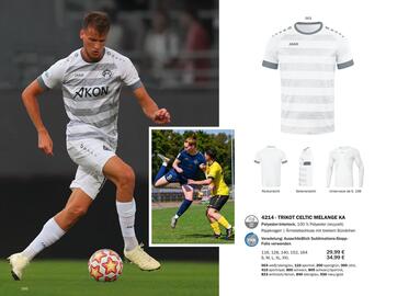 Jako Prospekt Seite 168