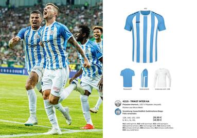 Jako Prospekt Seite 170