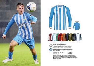 Jako Prospekt Seite 172