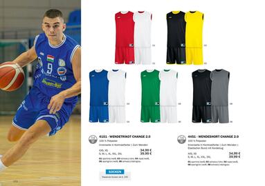 Jako Prospekt Seite 174