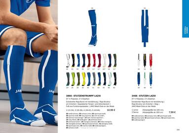 Jako Prospekt Seite 185