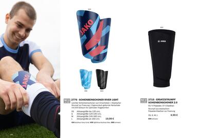 Jako Prospekt Seite 188