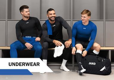 Jako Prospekt Seite 200